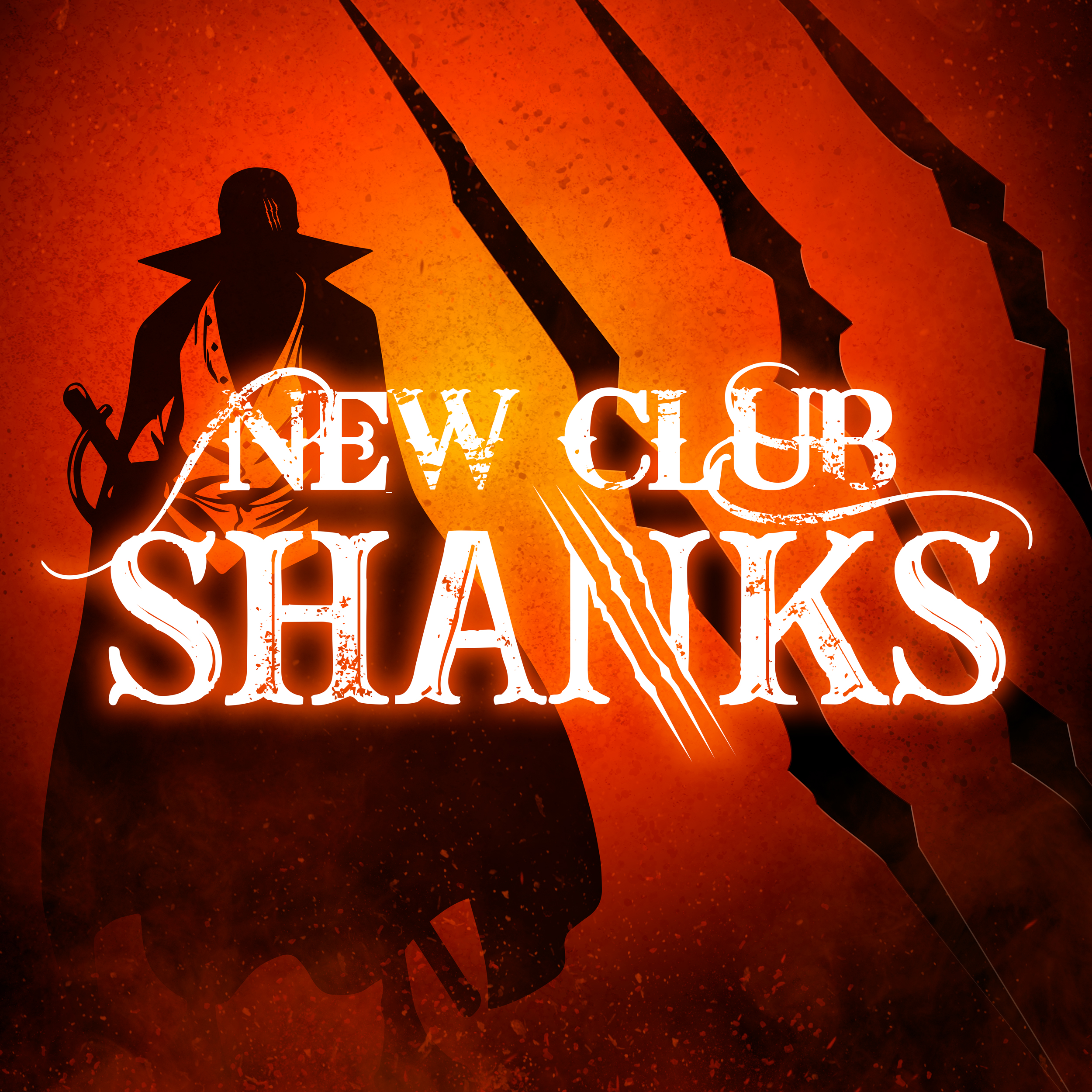 new_club_shanks